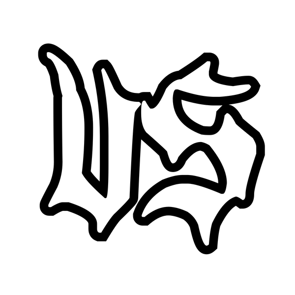 VillanStudios