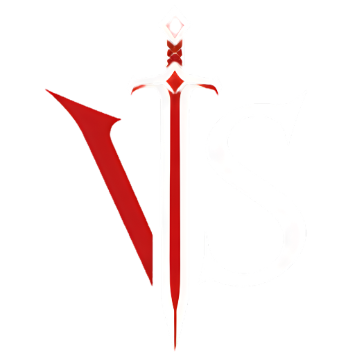 VillanStudios