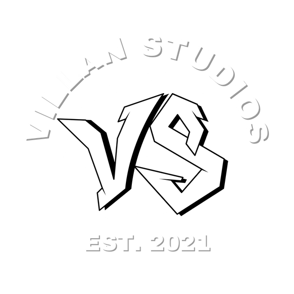 VillanStudios