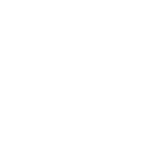 VillanStudios