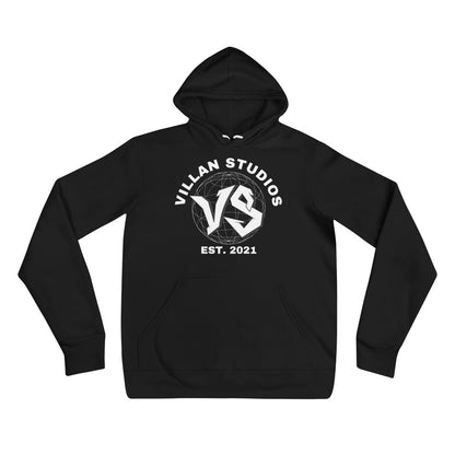 Villan Studios hoodie